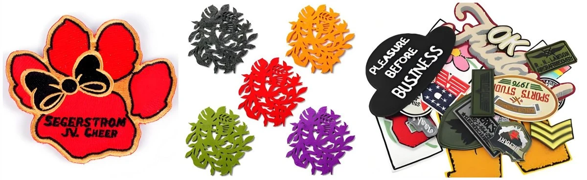 product-1200-369 product-1200-369